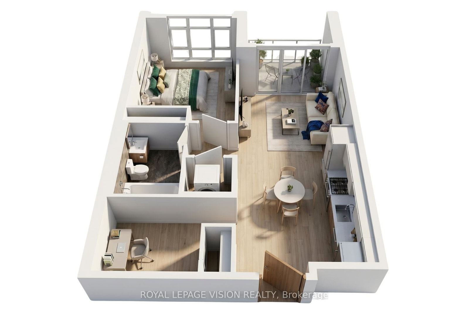 858-dupont-street-toronto-ontario-w13466440
