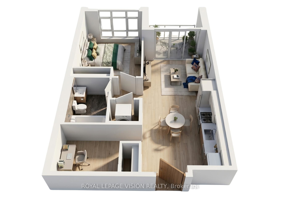 858-dupont-street-toronto-ontario-w13466440