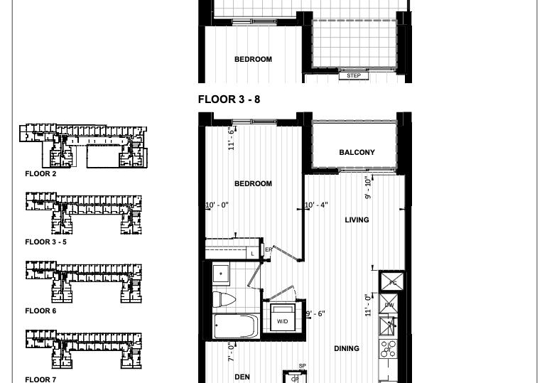 858-dupont-street-toronto-ontario-w13466440
