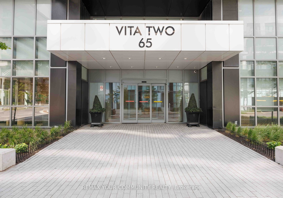 65-annie-craig-drive-etobicoke-ontario-w13466448