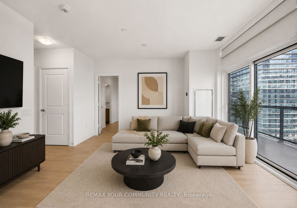65-annie-craig-drive-etobicoke-ontario-w13466448
