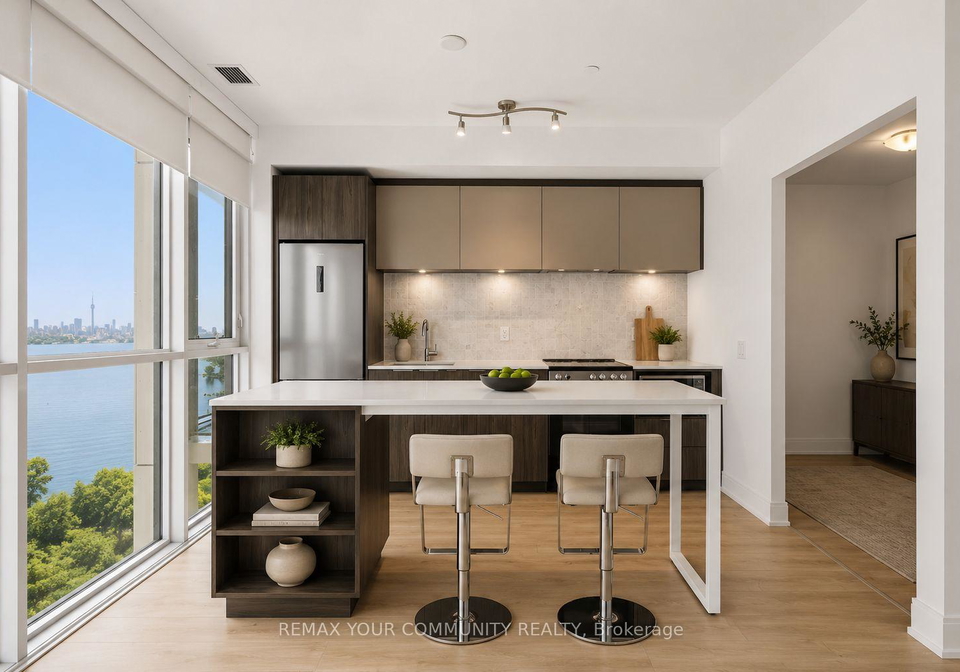 65-annie-craig-drive-etobicoke-ontario-w13466448
