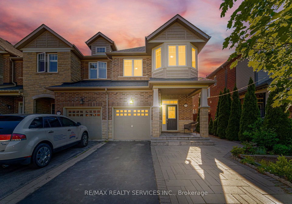 118-tundra-road-caledon-ontario-w13466452