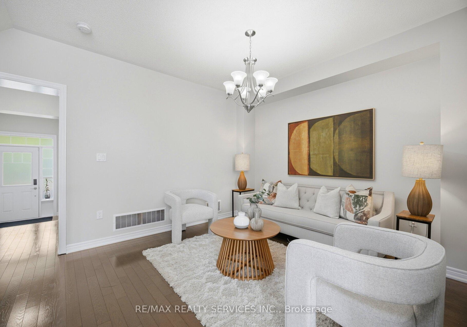 118-tundra-road-caledon-ontario-w13466452