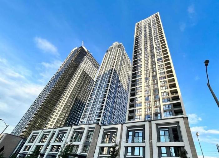 5-mabelle-avenue-etobicoke-ontario-w13466472