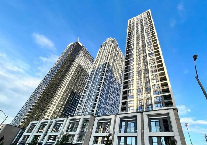 5-mabelle-avenue-etobicoke-ontario-w13466472