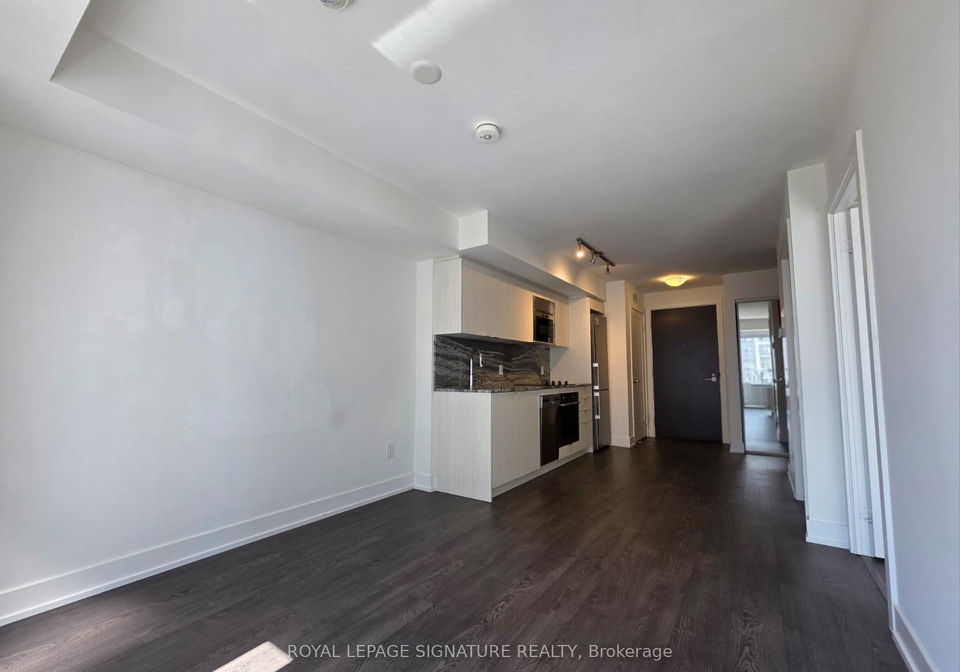 5-mabelle-avenue-etobicoke-ontario-w13466472
