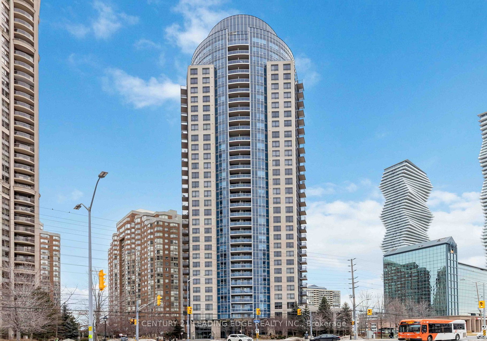 330-burnhamthorpe-road-w-mississauga-ontario-w13466476