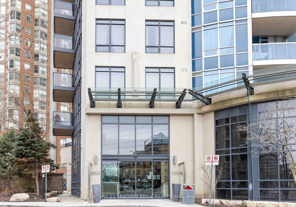 330-burnhamthorpe-road-w-mississauga-ontario-w13466476