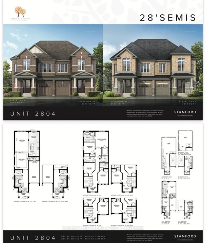 8-guildhouse-drive-brampton-ontario-w13466502