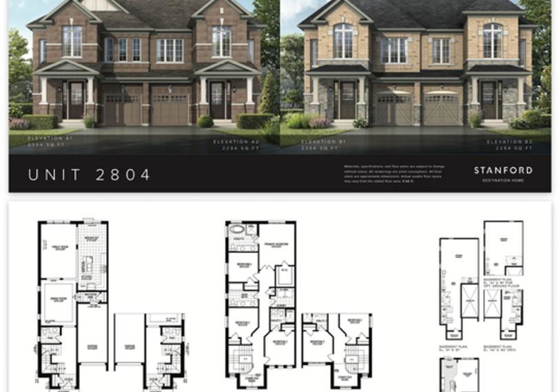 8-guildhouse-drive-brampton-ontario-w13466502