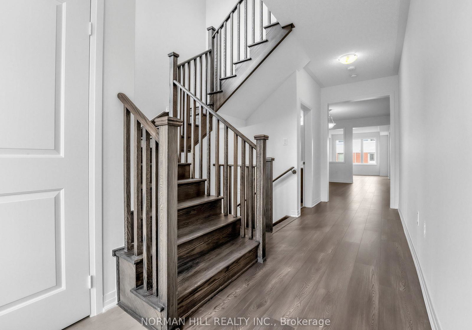 8-guildhouse-drive-brampton-ontario-w13466502