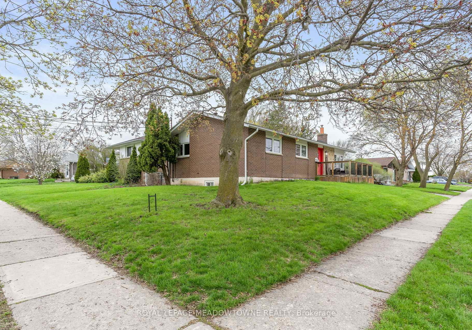 24-gower-road-halton-hills-ontario-w13466506