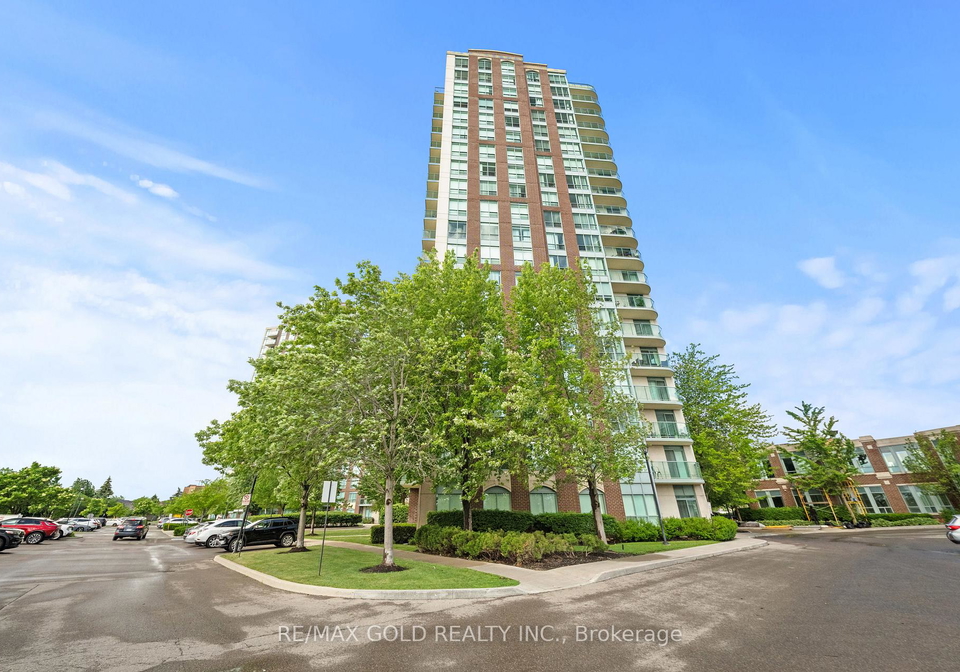 4889-kimbermount-avenue-mississauga-ontario-w13466514