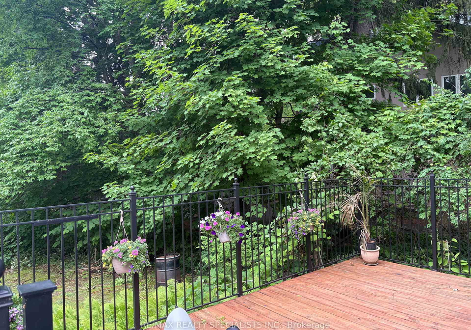 1233-mississauga-road-mississauga-ontario-w13466528