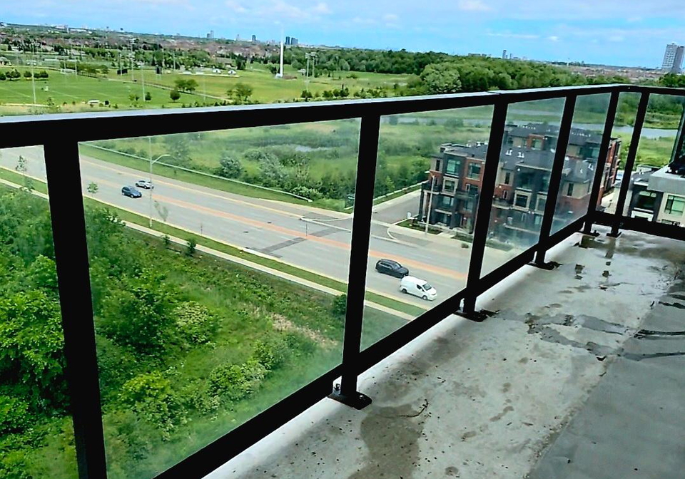 215-veterans-drive-brampton-ontario-w13466548