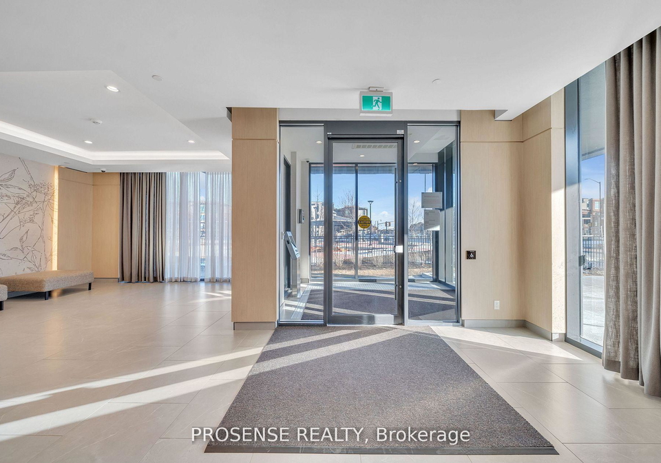 215-veterans-drive-brampton-ontario-w13466548