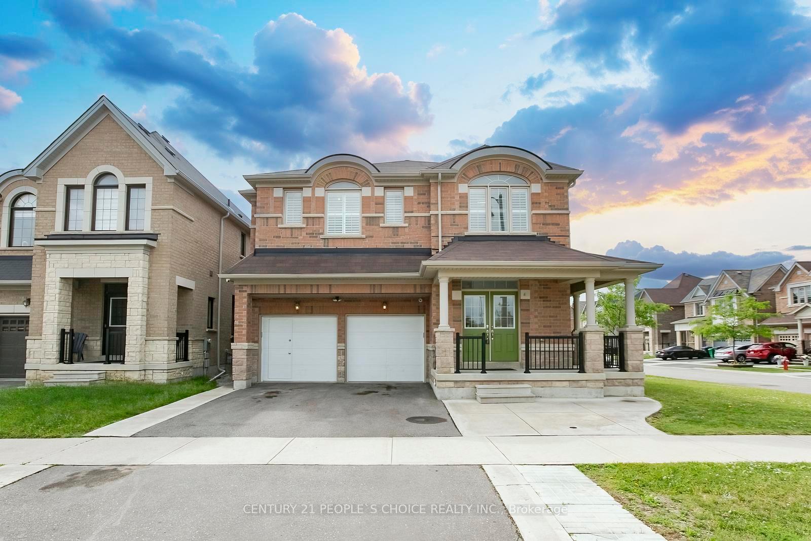 61-george-gray-drive-brampton-ontario-w13466570