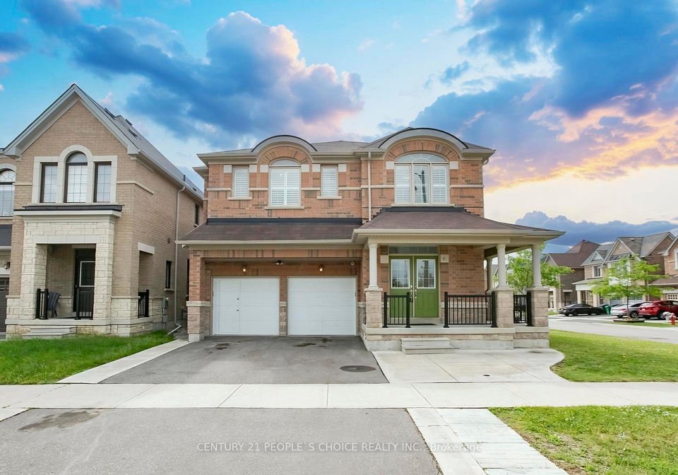 61-george-gray-drive-brampton-ontario-w13466570