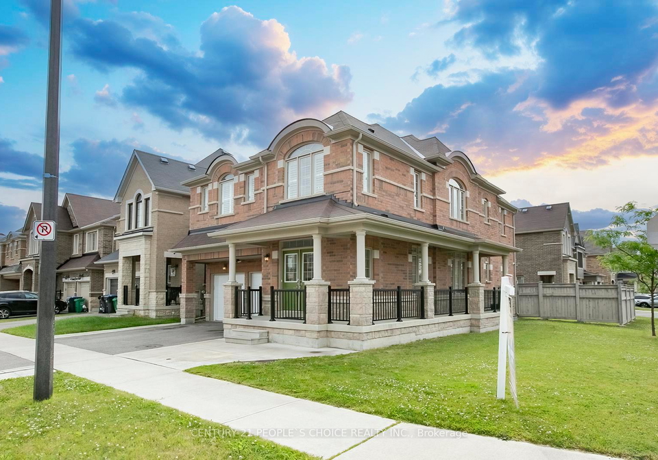 61-george-gray-drive-brampton-ontario-w13466570
