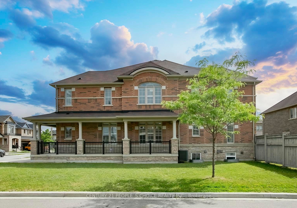 61-george-gray-drive-brampton-ontario-w13466570