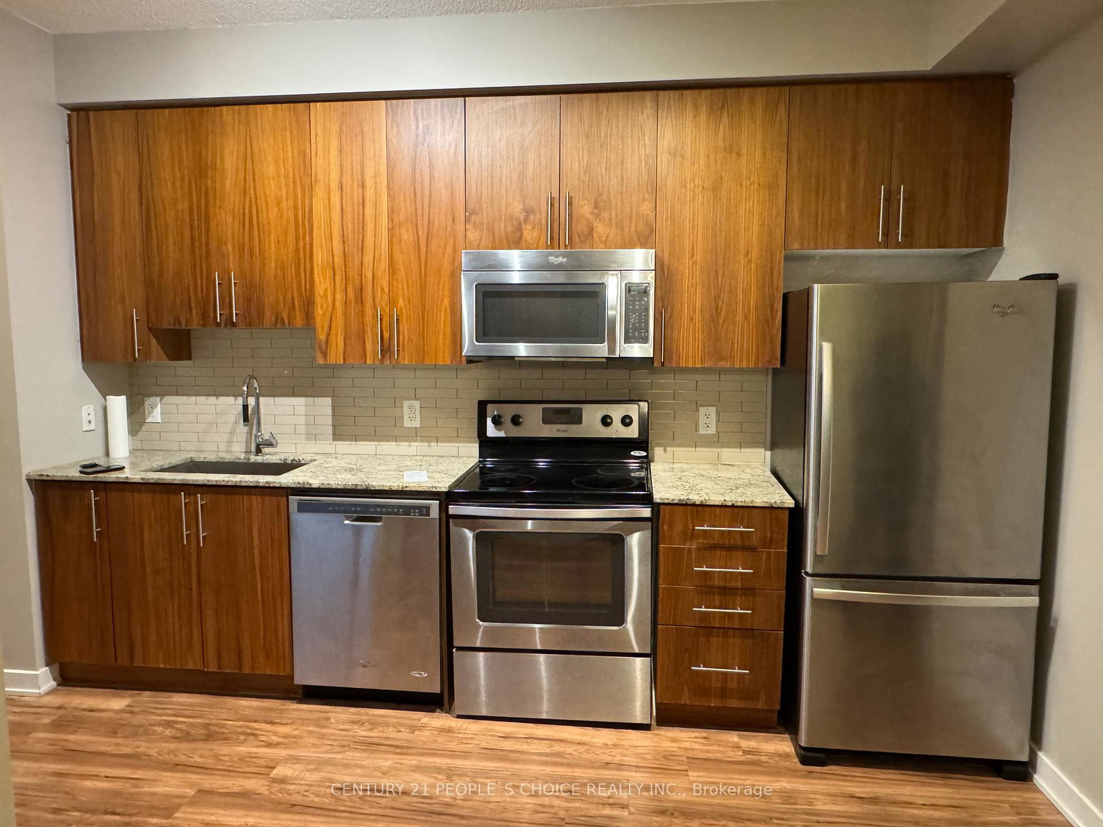 4099-brickstone-mews-mississauga-ontario-w13466574