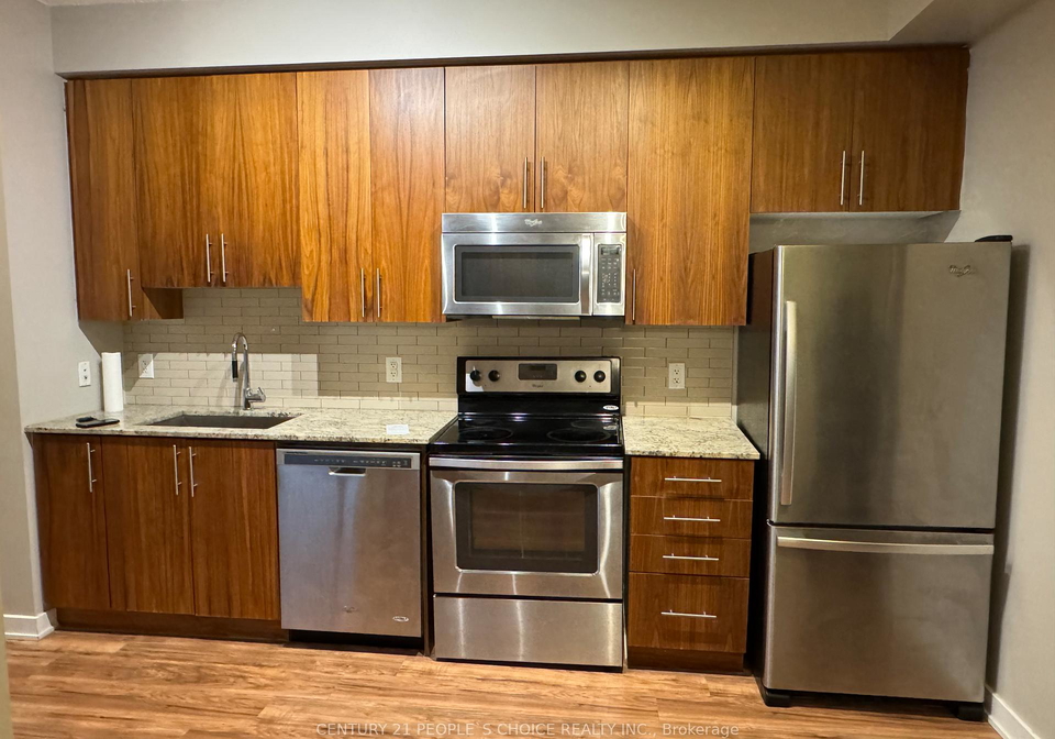 4099-brickstone-mews-mississauga-ontario-w13466574
