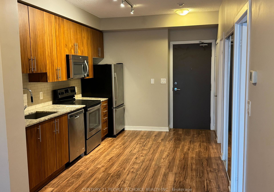 4099-brickstone-mews-mississauga-ontario-w13466574