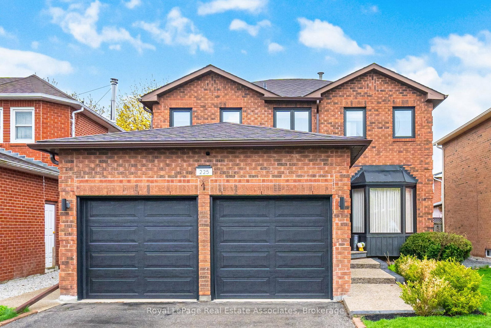 225-barber-drive-halton-hills-ontario-w13466582