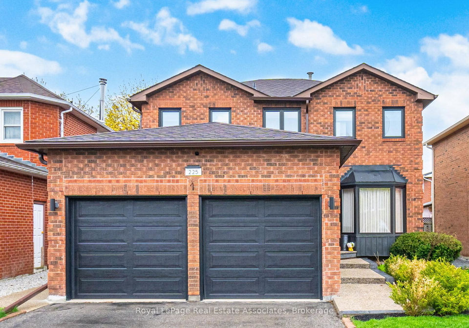 225-barber-drive-halton-hills-ontario-w13466582