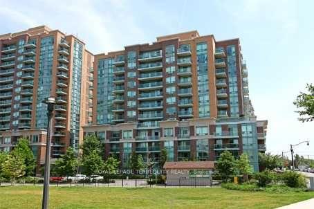 11-michael-power-place-etobicoke-ontario-w13466610