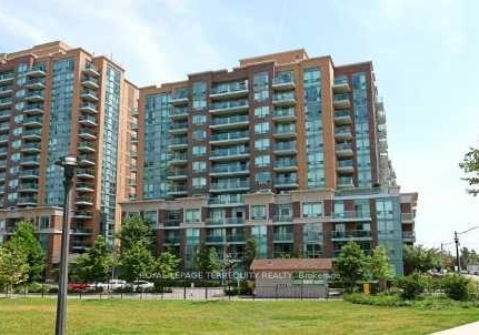 11-michael-power-place-etobicoke-ontario-w13466610