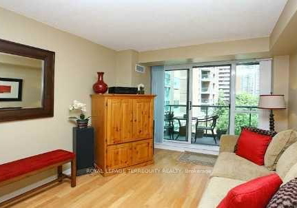 11-michael-power-place-etobicoke-ontario-w13466610