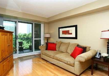 11-michael-power-place-etobicoke-ontario-w13466610