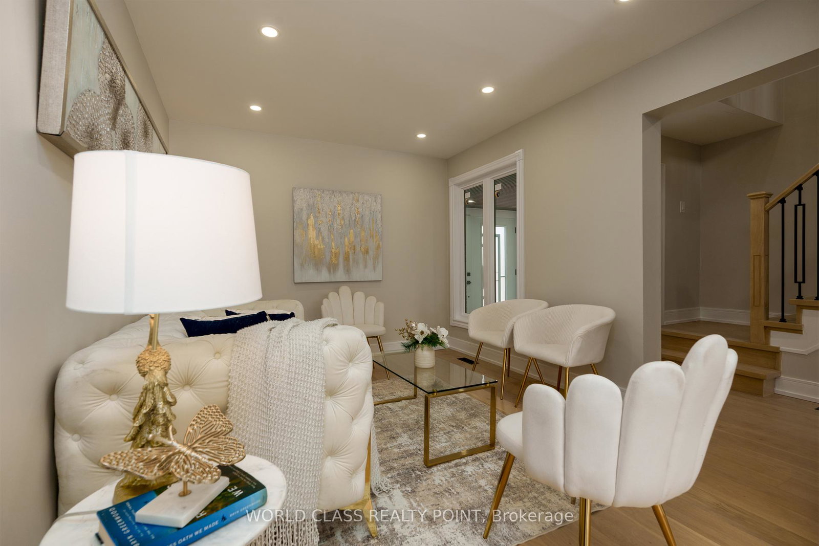 4272-sawmill-valley-drive-mississauga-ontario-w13466616