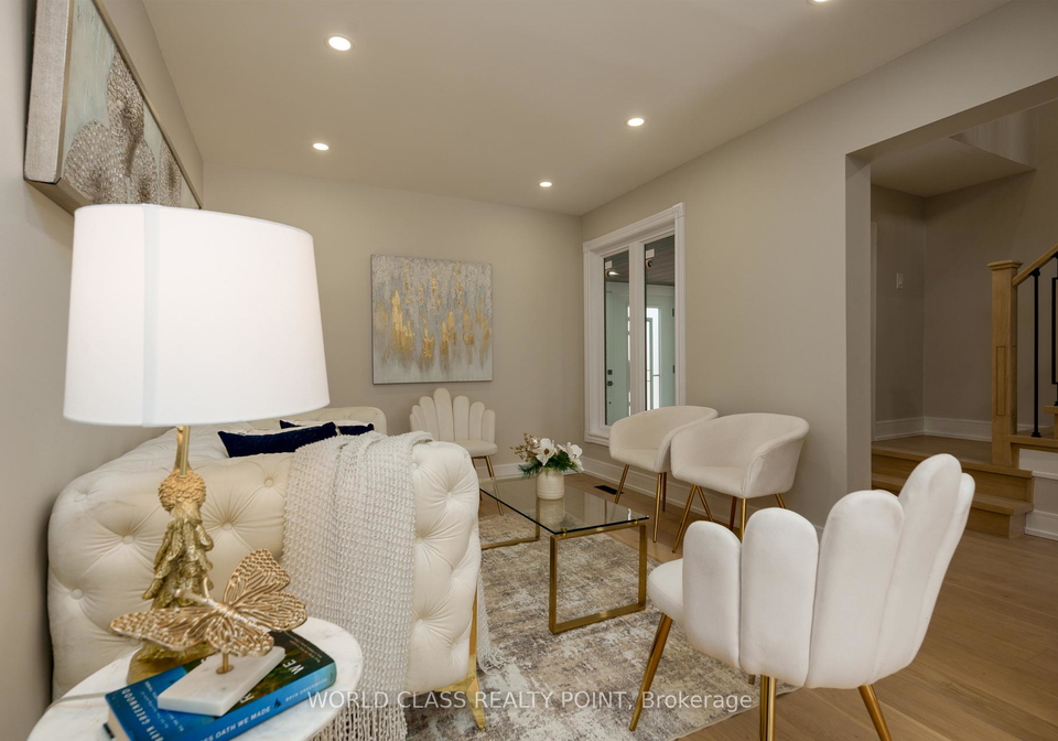 4272-sawmill-valley-drive-mississauga-ontario-w13466616