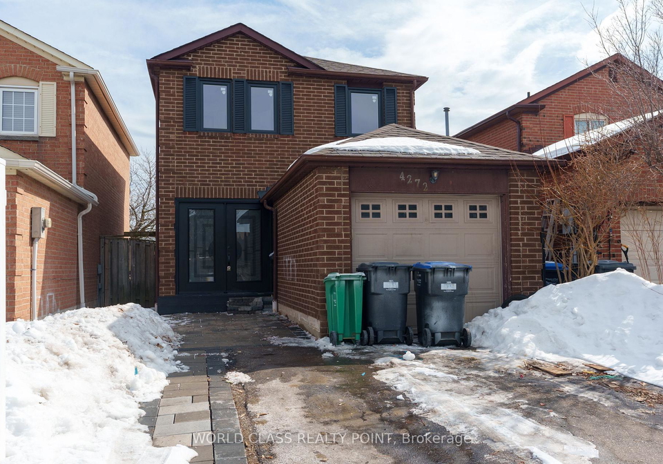4272-sawmill-valley-drive-mississauga-ontario-w13466616