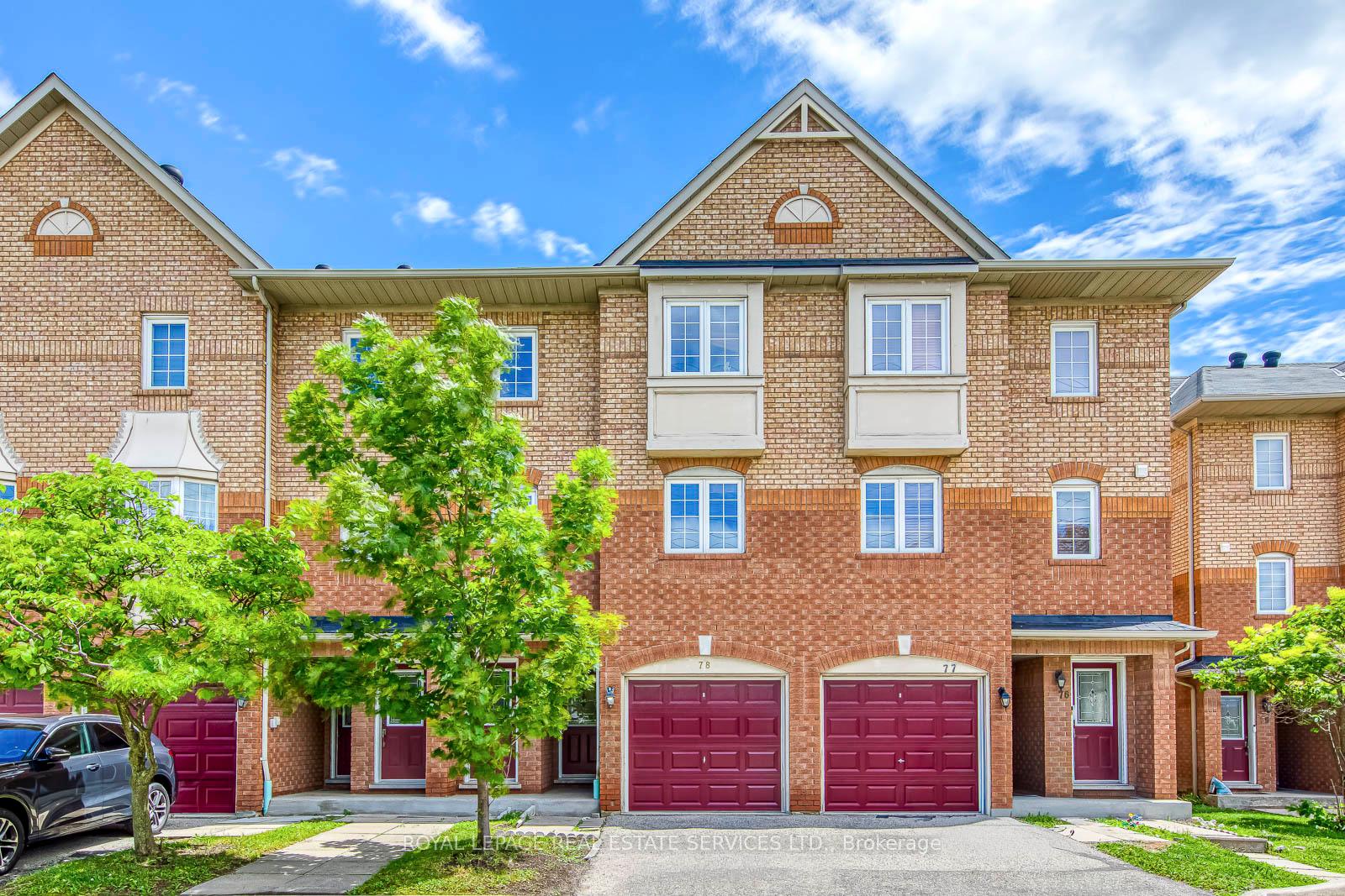 6950-tenth-line-w-mississauga-ontario-w13466642