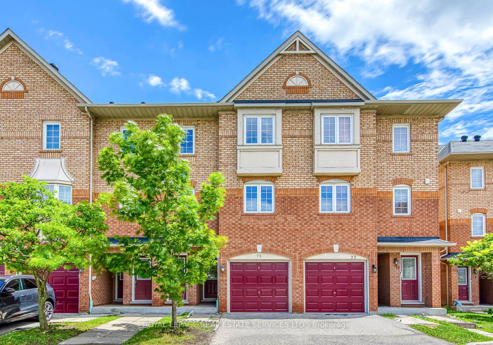 6950-tenth-line-w-mississauga-ontario-w13466642