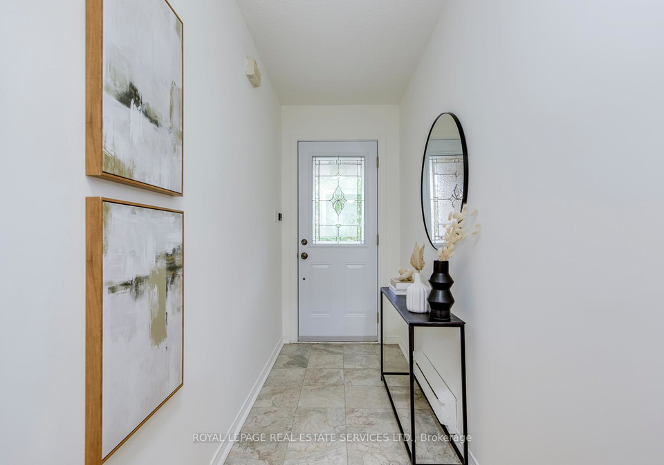 6950-tenth-line-w-mississauga-ontario-w13466642