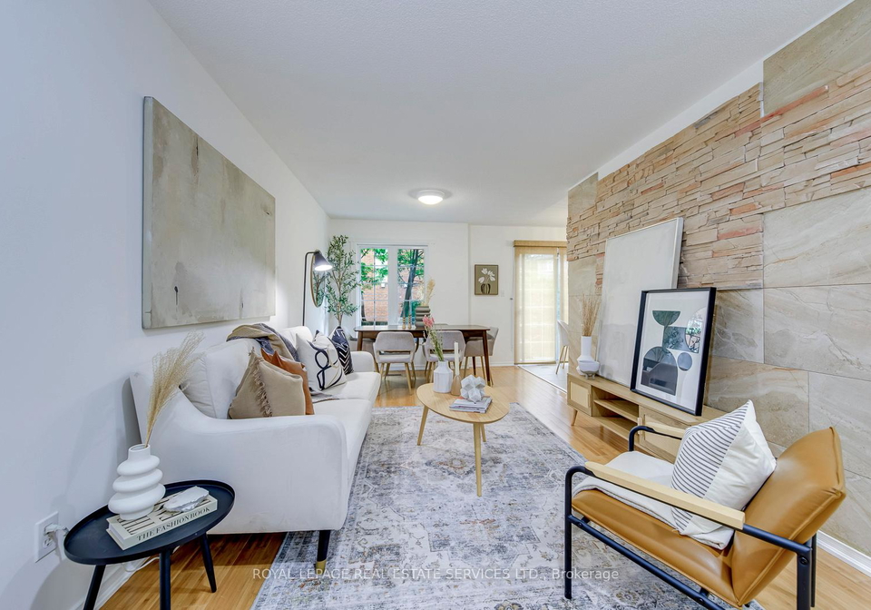6950-tenth-line-w-mississauga-ontario-w13466642