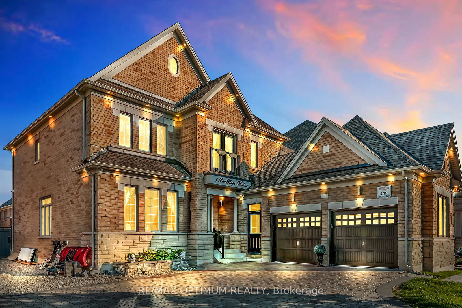3-port-hope-hollow-brampton-ontario-w13466662