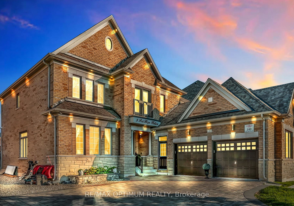 3-port-hope-hollow-brampton-ontario-w13466662