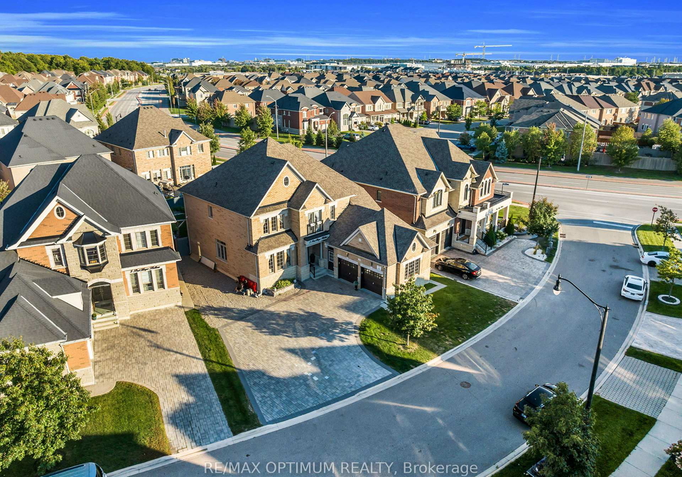 3-port-hope-hollow-brampton-ontario-w13466662