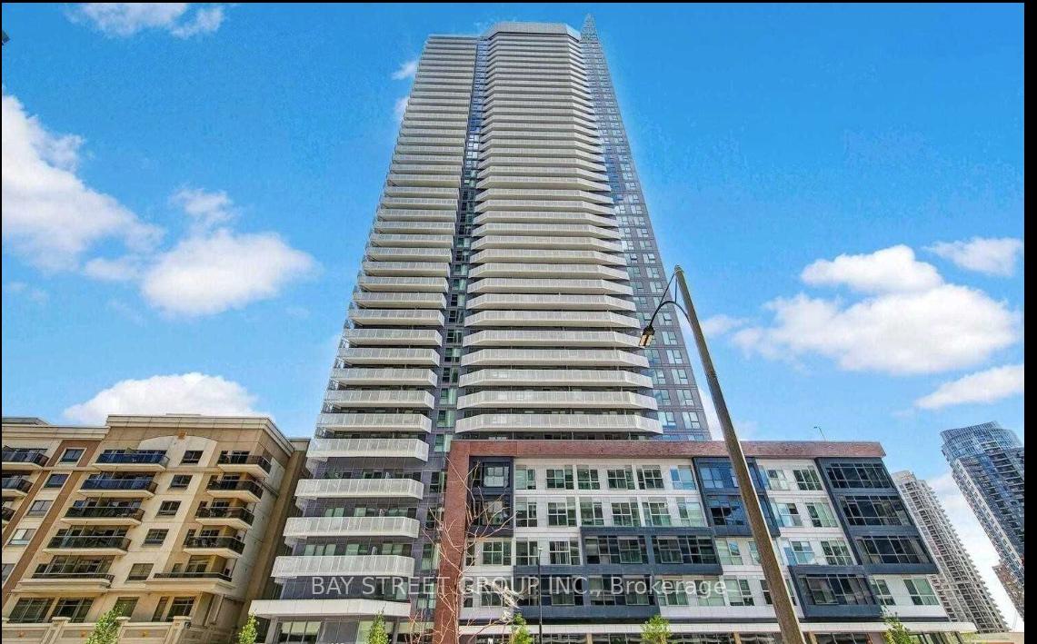 4065-confederation-parkway-mississauga-ontario-w13466684