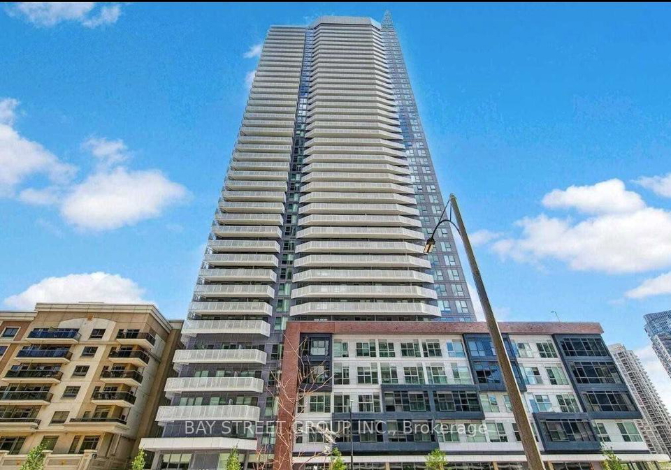 4065-confederation-parkway-mississauga-ontario-w13466684