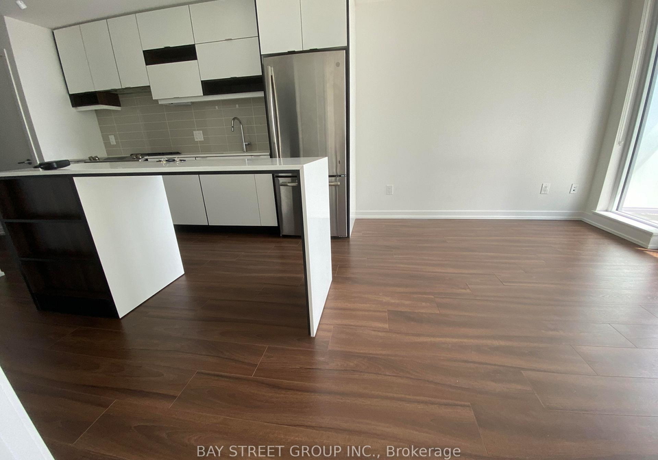 4065-confederation-parkway-mississauga-ontario-w13466684