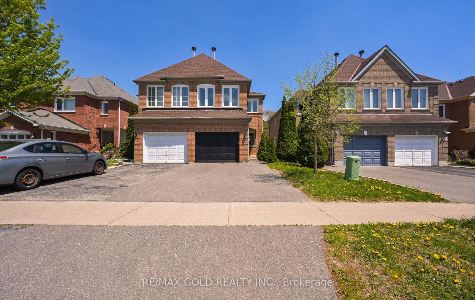 171-fernforest-drive-brampton-ontario-w13466712