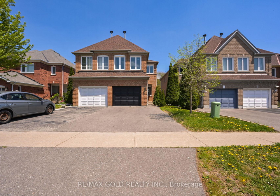 171-fernforest-drive-brampton-ontario-w13466712