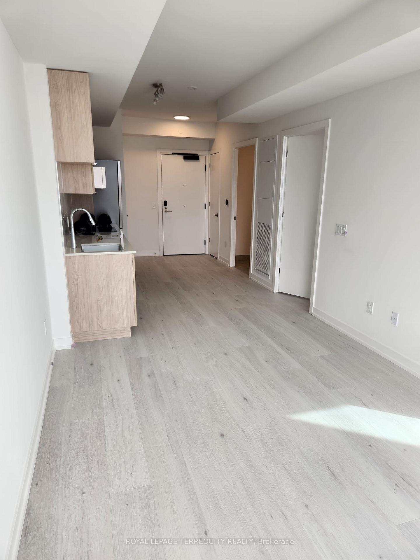 2501-saw-whet-boulevard-oakville-ontario-w13466714